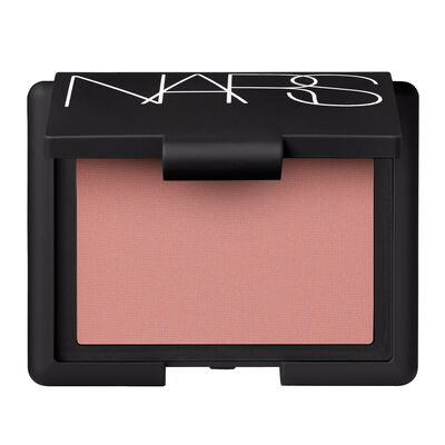 NARS BLUSH